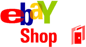 Von Laborhandschuhe über Negativhüllen bis zu Fotoalben und Rahmen, alles zu kaufen in meinen eBay Shops