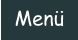 Menü