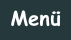 Menü