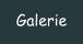 Galerie