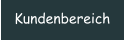 Kundenbereich