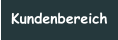 Kundenbereich