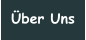 Über Uns